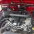 USED 2006 Jeep Wrangler X 4WD stk# 12309 9 thumbnail
