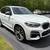 2020 BMW X3 M40i M Sport X Drive 3 thumbnail