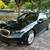 2025 BMW 530i w/ Factory Warranty, 15k Miles 22 thumbnail