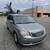 2016 Chrysler Town & Country 1 thumbnail