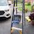 Stepladder 6’ Werner with tags 3 thumbnail