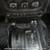 2012 JEEP WRANGLER SPORT 4x4 HARD TOP cherokee compass patriot  12 thumbnail