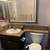 Utilities Inc. Private Furnished Room Condo Avl 10-1 | Prime Location 3 thumbnail