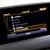 2015 *Audi* *Q3* *2.0T* Premium Plus 13 thumbnail