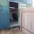 34 Ft. Trailer Fore Sale 10 thumbnail