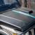 1992 Suzuki Jimny with Jimken Tac Mods  Kei-SUV 9 thumbnail