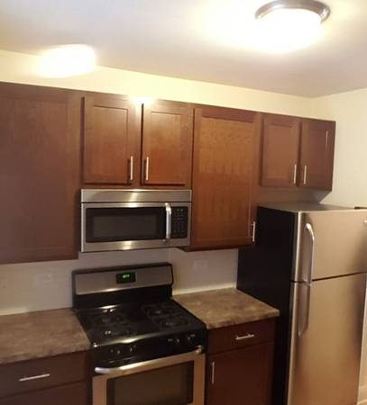 $2,100 / 2br - ¡Único y encantador! ¡Ubicación céntrica en Lincoln Square! (Lincoln Square)63771197145091123
