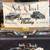 1959 FORD FAIRLANE FRONT BUMPER 1 thumbnail