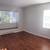 3br - 1580ft2 - 3br - 1580ft2 - 3 Beds, 2.5 Bath Townhouse for Rent 11 thumbnail