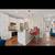 Minnetonka townhouse convenient and spacious 5 thumbnail