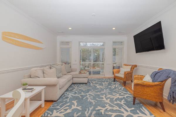 $3500.00 / 3br - 1568ft2 - 81 Sandbar Ln, #2764016104620931120