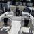 Boat Proline 2007 21 Walk  NEW Reduced Price 13 thumbnail
