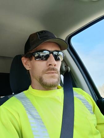 Master grower looking for spot 1