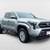 2025 Toyota Tacoma 4WD 4x4 Certified Truck SR5 Crew Cab 3 thumbnail