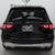 2021 *Mercedes-Benz* *GLB* *GLB 250 4MATIC SUV* Nigh 4 thumbnail