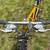 Raleigh M60 Mountain Sport Bike – Like New Condition! 4 thumbnail