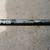 Ping ISI Tec Titanium, 10* Loft Driver 4 thumbnail