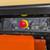 NEW JLG ES1932 Scissor Lift For Sale – Finance $280 Per Mo* 9 thumbnail