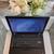Lenovo Thinkpad T410 14 Laptop Intel i5 6GB RAM 250GB HDD Windows 11 w 4 thumbnail
