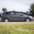 2009 Hyundai Elantra Touring Wagon 4D - Low Miles - Clean 11 thumbnail