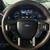 2020 Ford Expedition King Ranch Sport Utility 4D 12 thumbnail