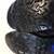 Wolverine work boots  NXT metguard 11.5 13 thumbnail