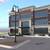 Professional Business Address - New Location in Munster! 3 thumbnail