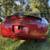 Mitsubishi 2008 Eclipse  auto 4cyl 30mpg zero rust frsh sevice NICE 8 thumbnail