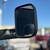 Dodge Ram 2500 Quad Cab NO EIN NO CREDIT NO SSN, NO LICENSE REPO ALL A 21 thumbnail