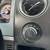2014 Ford F-150 4X4/ 1-Owner / 4WD/ F150 5.0L 8-Cylinder 15 thumbnail