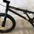 Redline BMX Bike 10 thumbnail