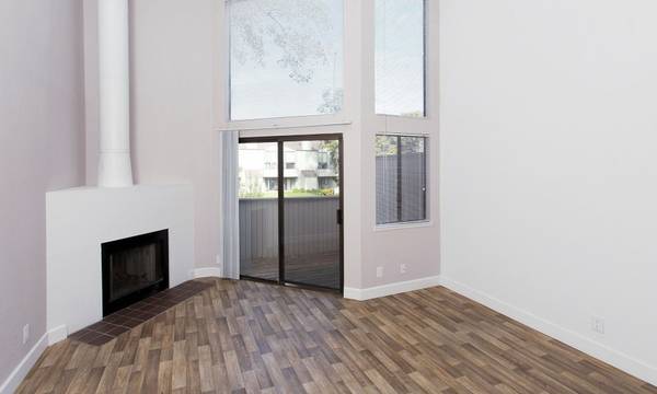 $2,172 / 1br - 675ft2 - San Leandro CA, 1/bd 1/ba, Pool (san leandro)63657964523009124
