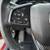 2019 Honda Civic Sedan EX Call (571) 601-4316 16 thumbnail