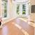 STUDIO FOR $2150 - AVAILABLE NOW! 1 MONTH FREE WITH 18-MO. LEASE 2 thumbnail
