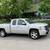 2011 chevrolet silverado 1500 4 thumbnail