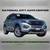2020 Ford Explorer XLT 4dr SUV 1 thumbnail