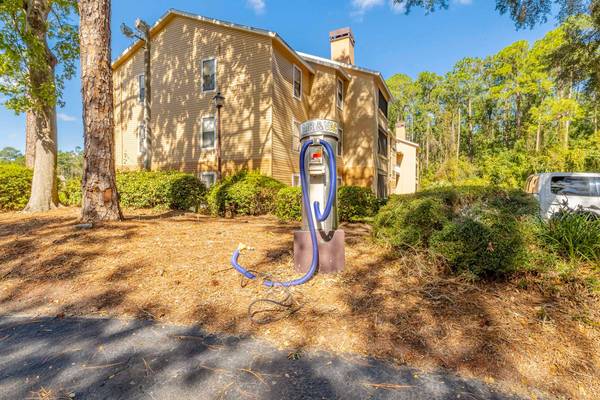 $1,829 / 3br - 1440ft2 - 💎 Amplio 3x2 Modena – ¡Oportunidad Rara! (Southside Jacksonville)64005271787650121