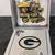 Sale! Packers NIB Danbury Mint ornament 11pc: 2005, 2007-2016 10 thumbnail