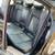 2006 Mercedes-Benz C-Class C280 Luxury Sedan 19 thumbnail