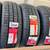 (4) 195/65R15 NEW ATLAS FORCE 50K MILES WARRANTY 3 thumbnail