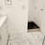 FULL BASEMENT ADDITION RENOVATION & LEGAL SUITE  APPROVAL ALL CITIES 23 thumbnail