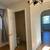 house for rent 6 thumbnail