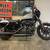 LOW MILES - 2020 SPORTSTER XL1200 IRON #5693 1 thumbnail