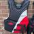 Two Slippery Life Jackets Vests in excellent condition Large X Large 2 thumbnail