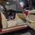 1981 Mercedes Benz 380SLC 4 thumbnail