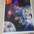 Professional Astronomy Astronaut Picture Photos 12 thumbnail