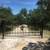 Custom Gates 16 thumbnail