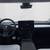Used 2022 Tesla Model 3 for sale in Cerritos - Los Angeles - NO HAGGLE/SO EASY 15 thumbnail
