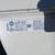 AIR CONDITIONERS (3) 7 thumbnail