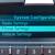 2010 chevrolet Equinox LT-  51m 4x4 17 thumbnail